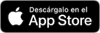 Download_on_the_App_Store_Badge_ESMX_RGB_blk_100217